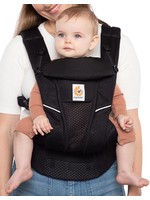 Ergobaby Ergobaby, Omni™ Breeze Baby Carrier