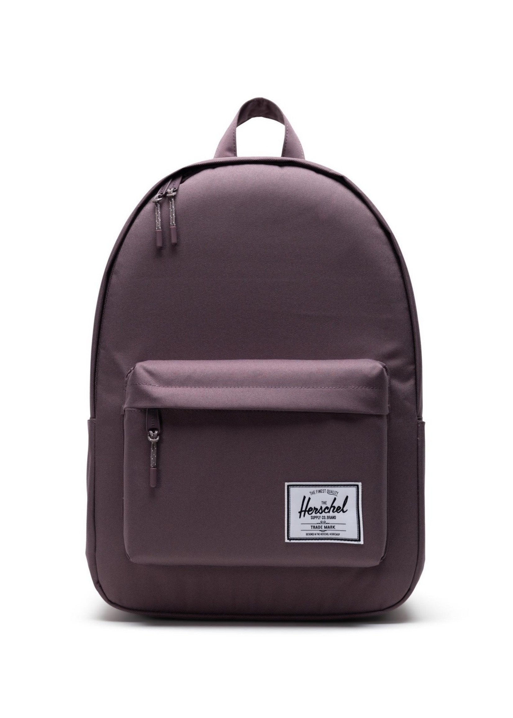 herschel backpack 30l