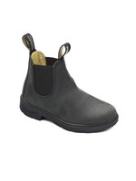 Blundstone Blundstone 1325 - Kids Rustic Black