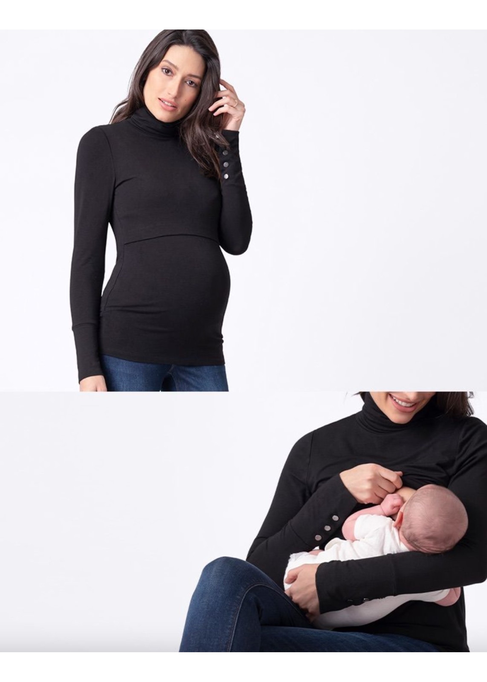 https://cdn.shoplightspeed.com/shops/641417/files/37920591/1652x2313x2/seraphine-seraphine-ember-black-maternity-nursing.jpg