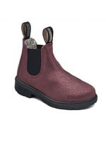 Blundstone Blundstone 2090 - Kids Rose Pink