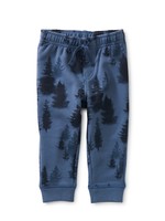 Tea Collection Tea Collection, Forest Good Sport Baby Joggers