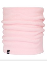 Kombi Kombi, The Comfiest Fleece Children’s Neck Warmer in Pinky