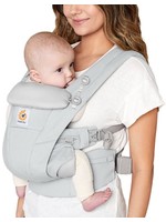 Ergobaby Ergobaby, Omni™ Dream Baby Carrier ||