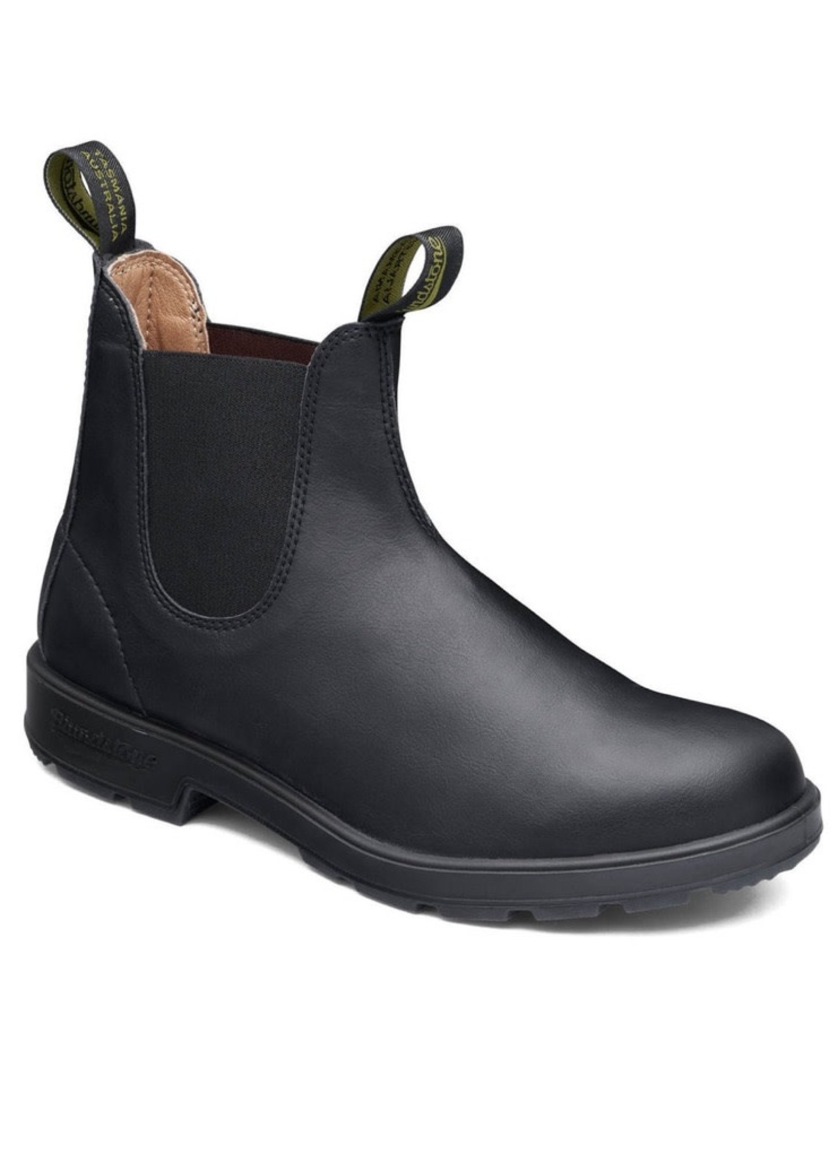 Blundstone Blundstone 2115 - Original Vegan Black