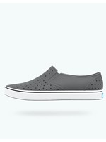Native Shoes Native Shoes, Miles Core Adult