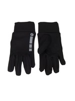 Calikids Calikids, Mid Seaon Gloves