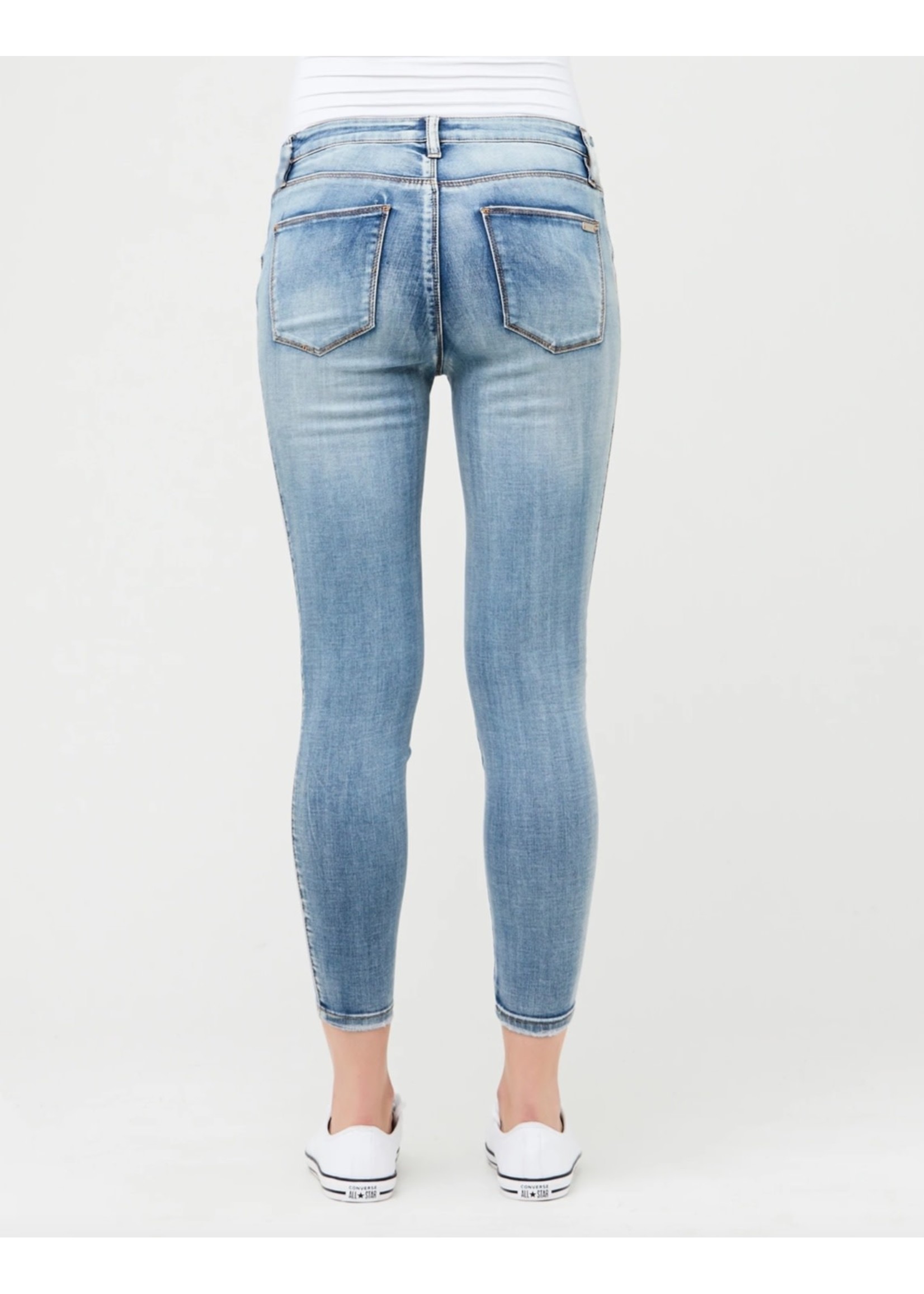 Ripe Maternity - Isla Jegging