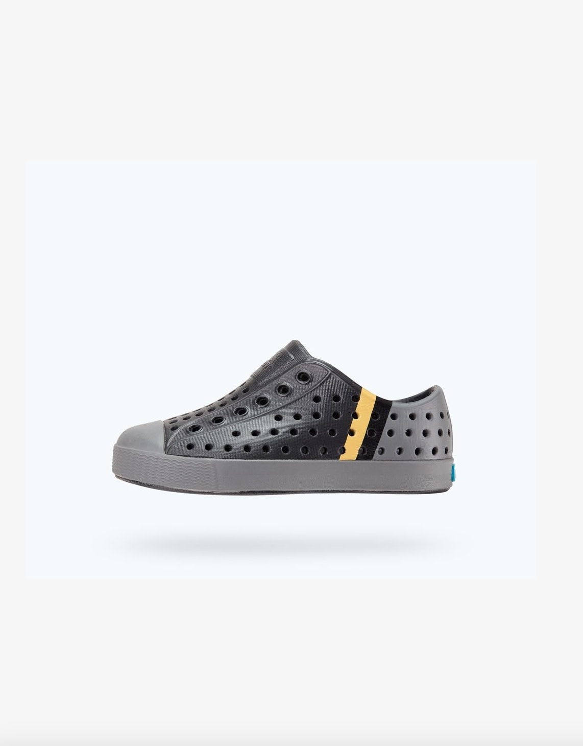 Native jefferson black sale