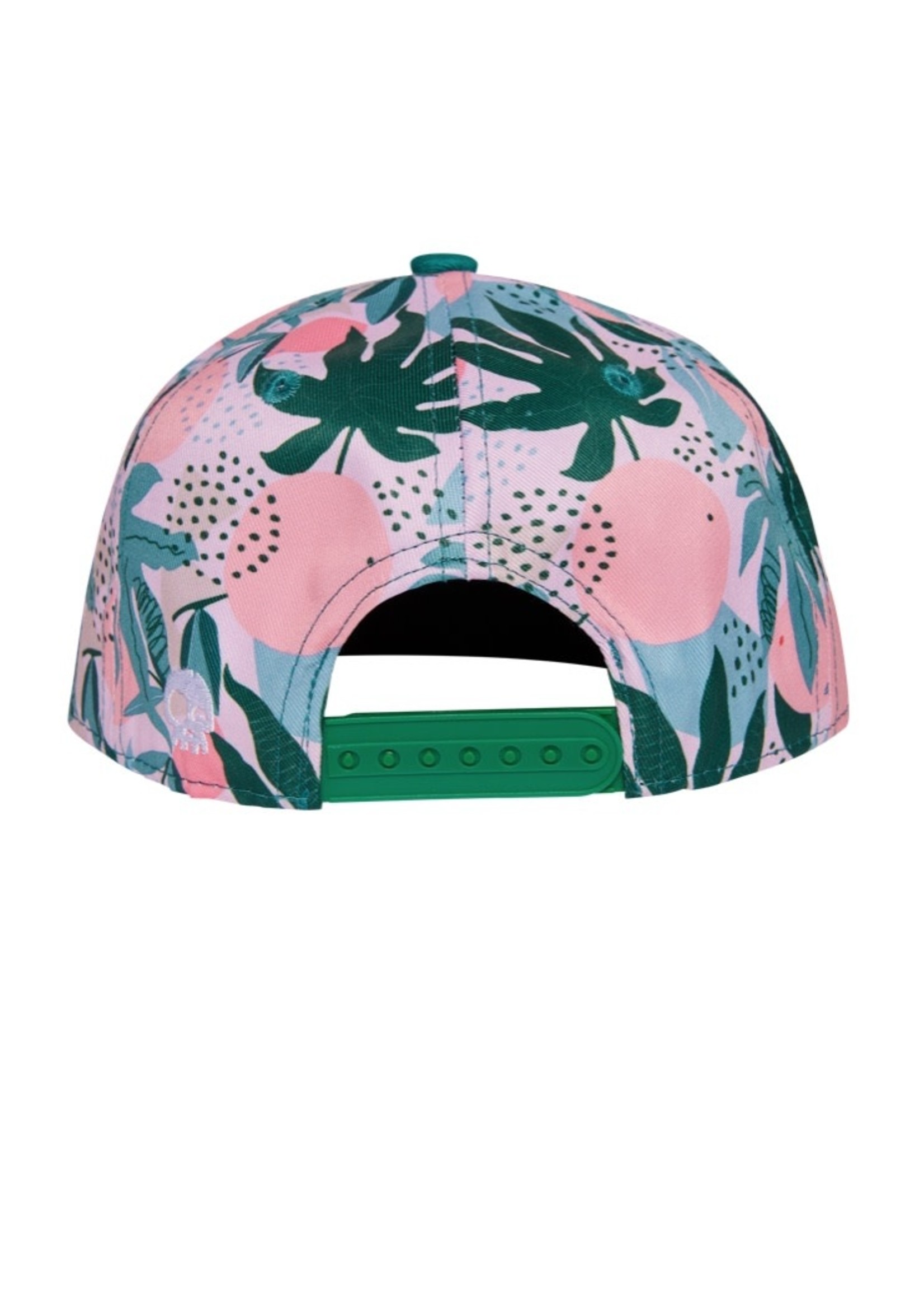 Headster Kids Headster, Coral Springs Snapback