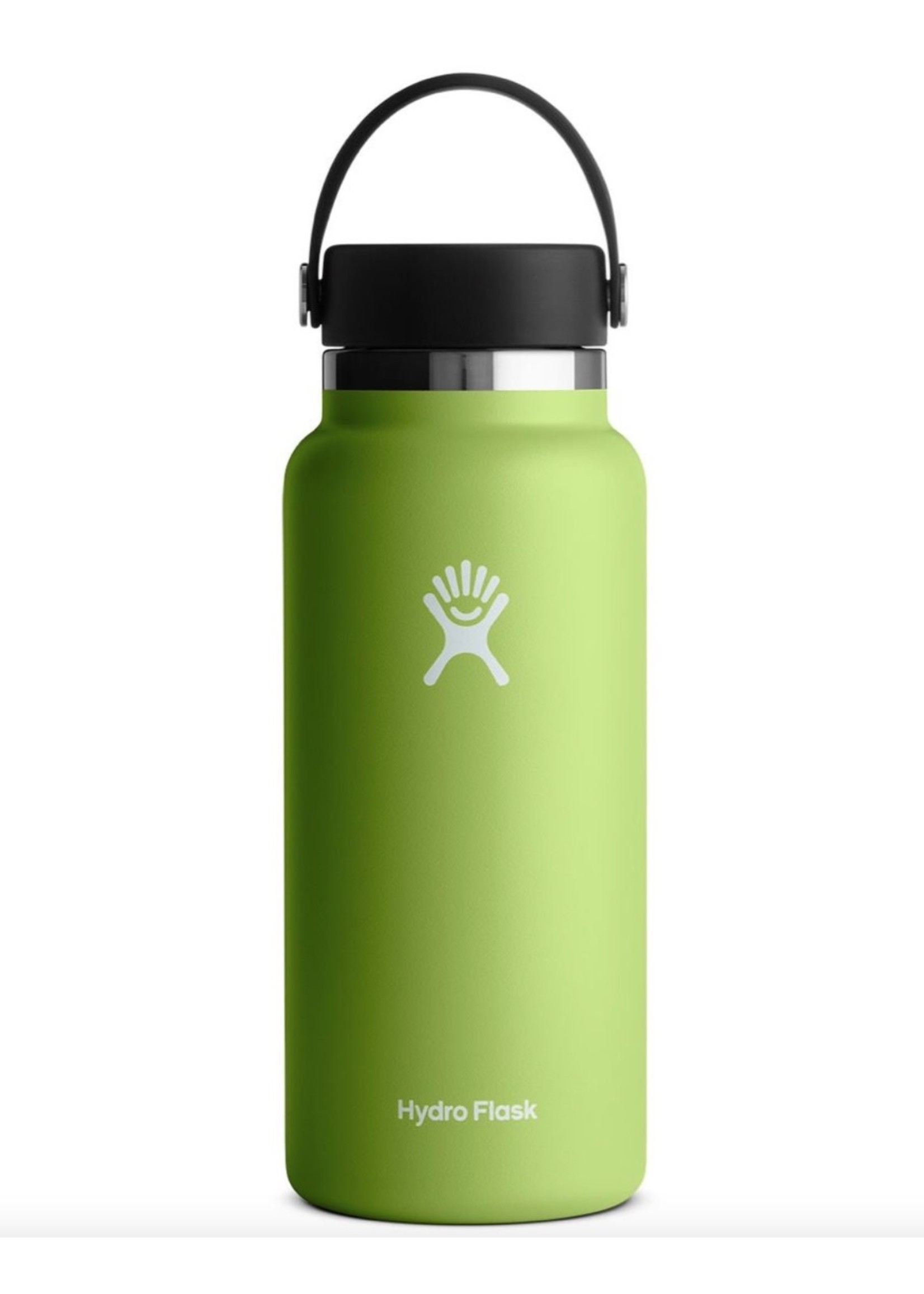  Hydro Flask Vacuum Insulated Stainless Steel Water