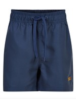 Minymo Minymo, Midnight Blue Swim