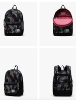 Herschel Supply Co. Herschel Supply, Heritage Backpack | Youth, Parachuters, 16L