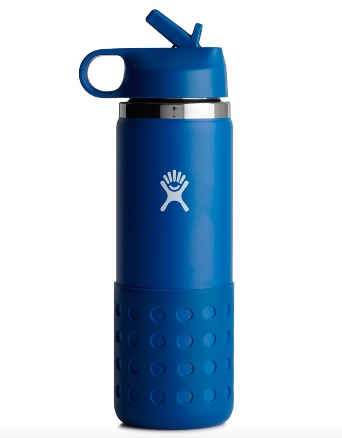 HydroFlask Kids Wide Mouth (20 oz) – ebsadventure