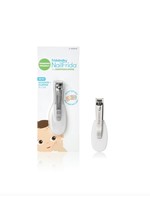 Fridababy NailFrida the SnipperClipper