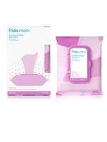 Fridababy Frida Mom, Witch Hazel Perineal Cooling Pad Liners 24 Pack