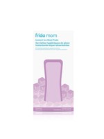 Fridababy Frida Mom, Instant Ice Maxi Pads, 4pk
