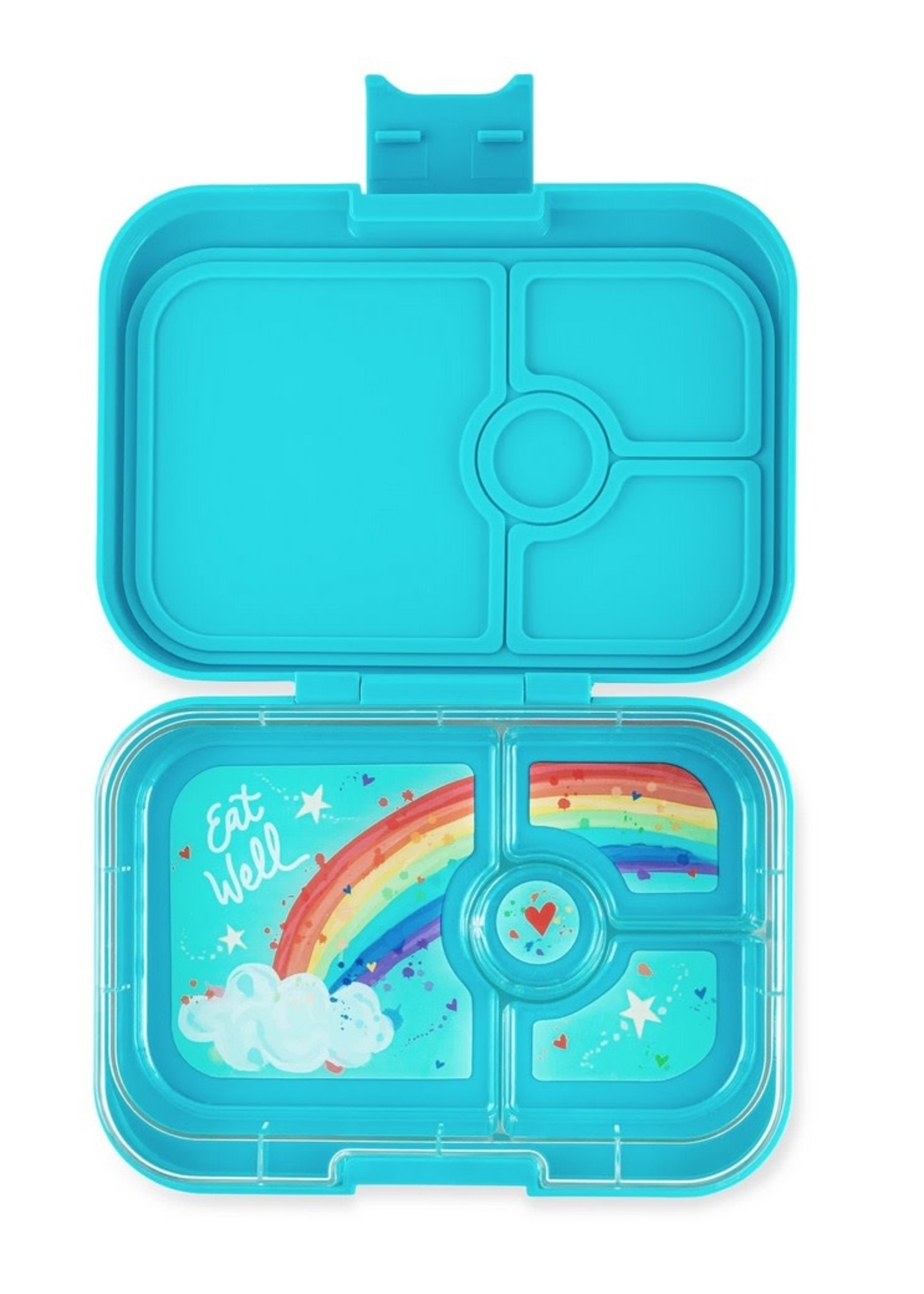 https://cdn.shoplightspeed.com/shops/641417/files/47383469/1652x2313x2/yumbox-yumbox-leakproof-sandwich-friendly-panino-b.jpg