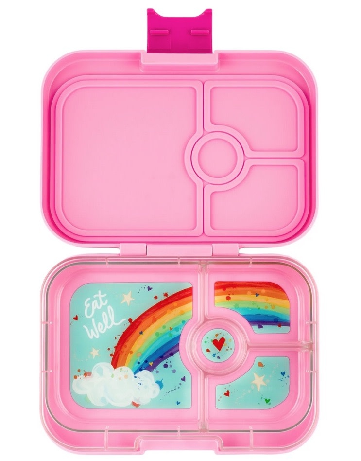 https://cdn.shoplightspeed.com/shops/641417/files/47383478/yumbox-yumbox-leakproof-sandwich-friendly-panino-b.jpg