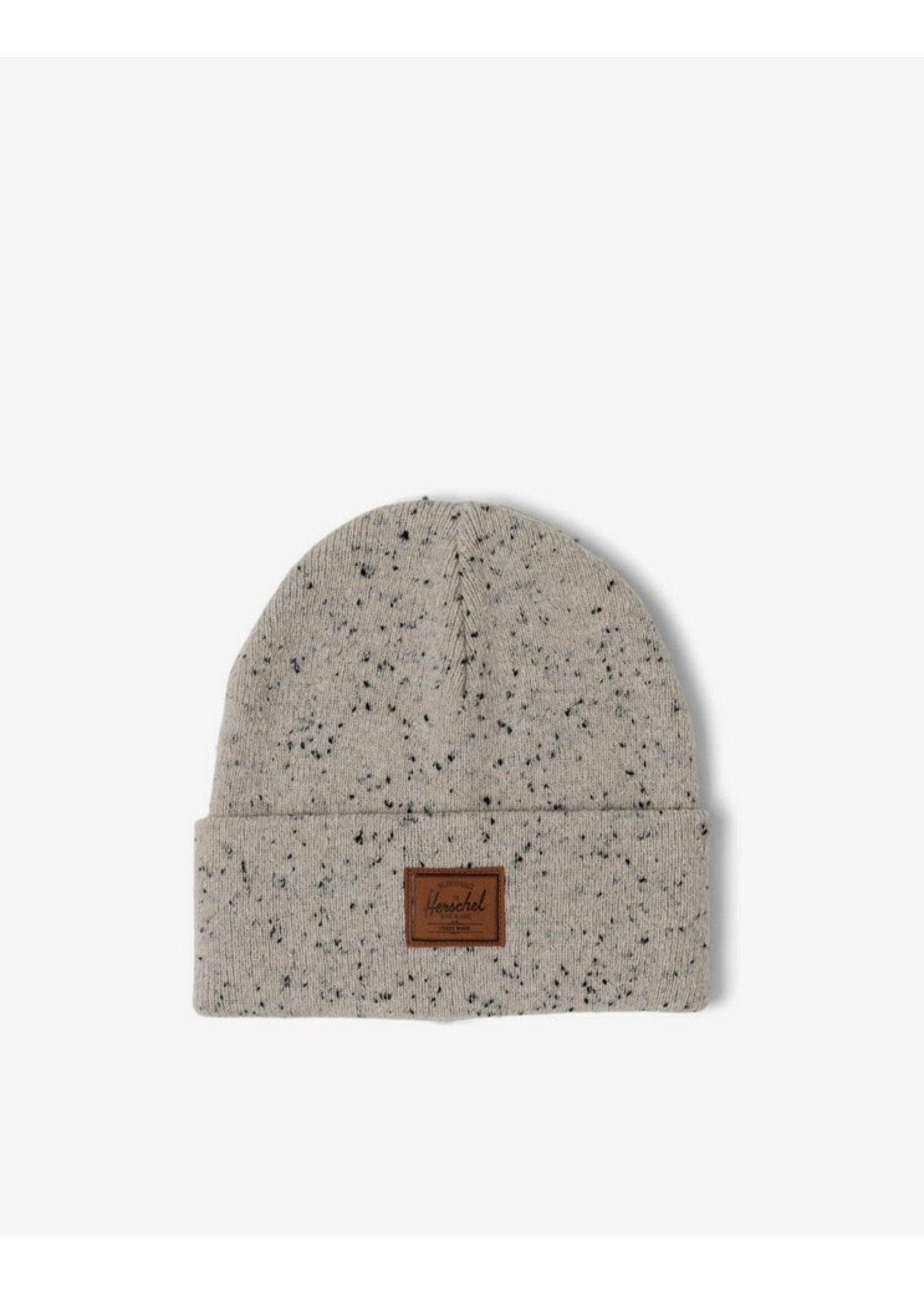 Herschel Supply Co. Herschel Supply, Elmer Marle Adult Beanie