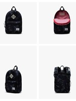 Herschel Supply Co. Herschel Supply, Heritage Backpack | Kids, Night Sky Animals, 9L