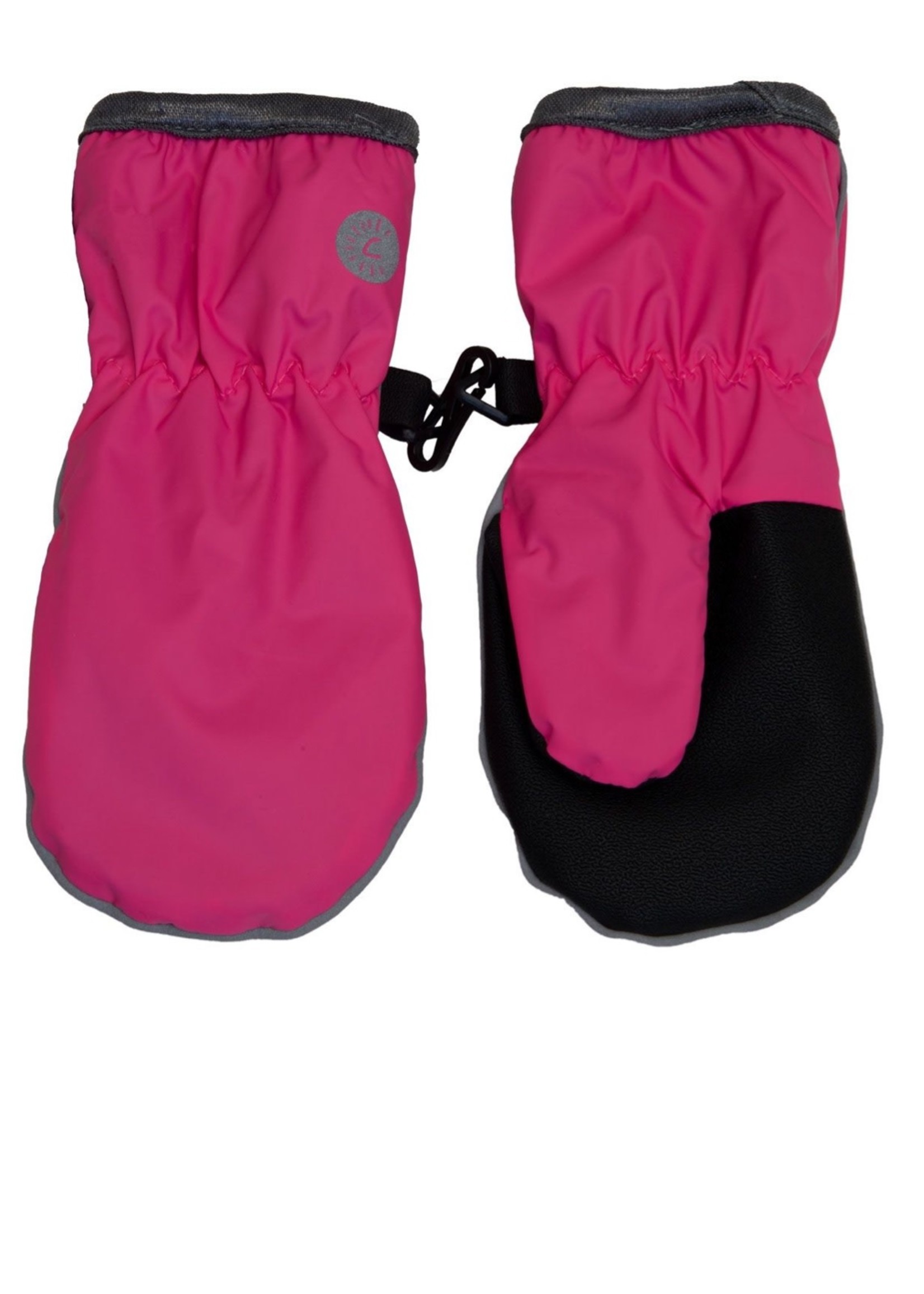 Calikids Calikids, Kids Mid Season Waterproof Mittens