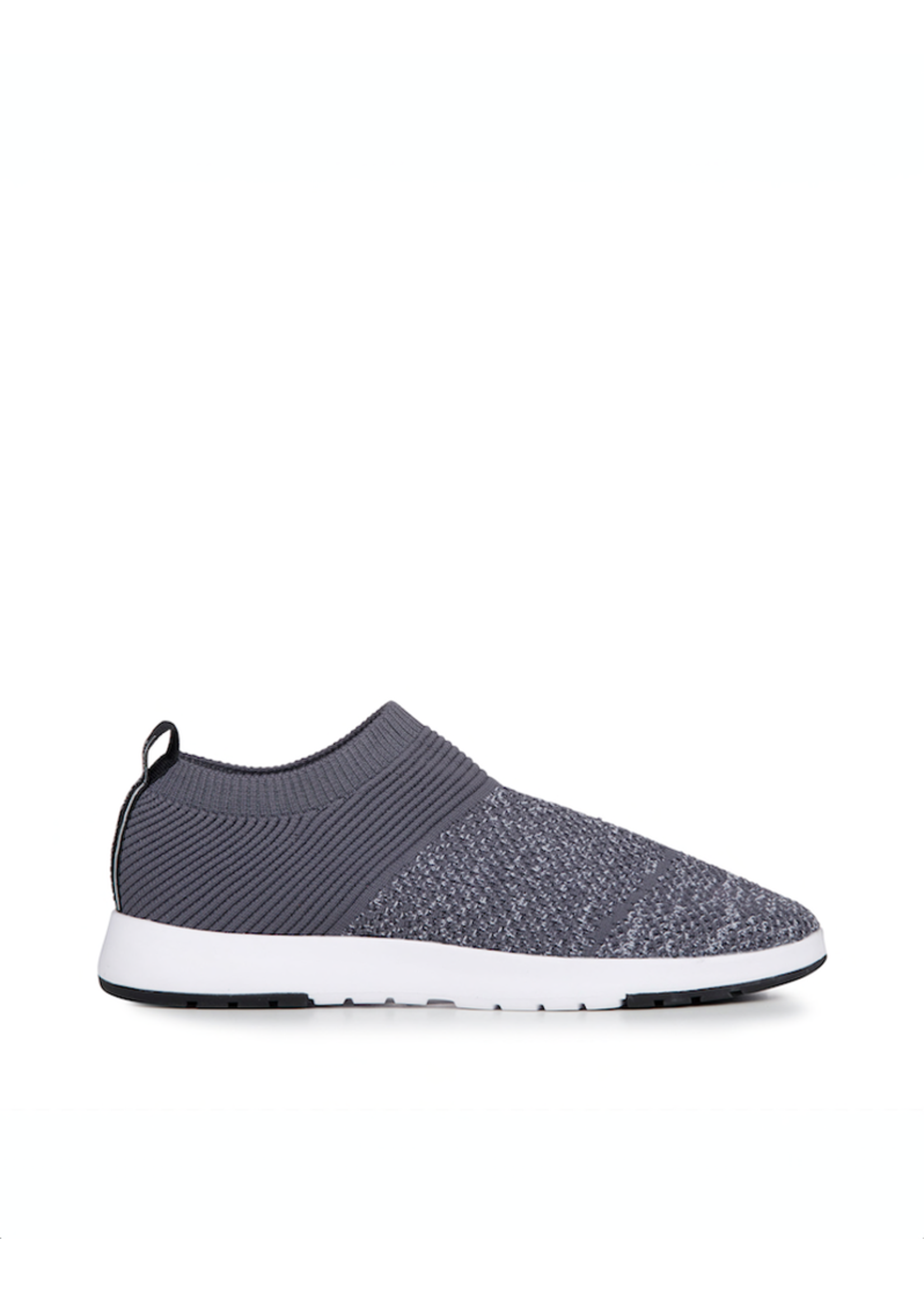 Emu EMU, Blyton Multi Kids || Grey