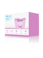 Fridababy Frida Mom Labor and Delivery + Postpartum Recovery Kit