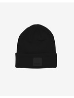 Headster Kids Headster Kids, Kingston Beanie || Black