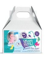 Loot Toys Loot Toy Co., Moon Bombs 3 pack With a Toy Inside