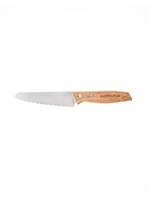 Kiddikutter Kiddikutter, Child Safe Knife