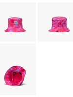 Herschel Supply Co. Herschel Supply, Beach Bucket Hat || Sunset Lava 2-4yrs