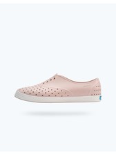 Native shoes deals jericho
