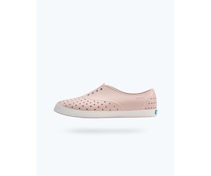 Native shop miller shoes