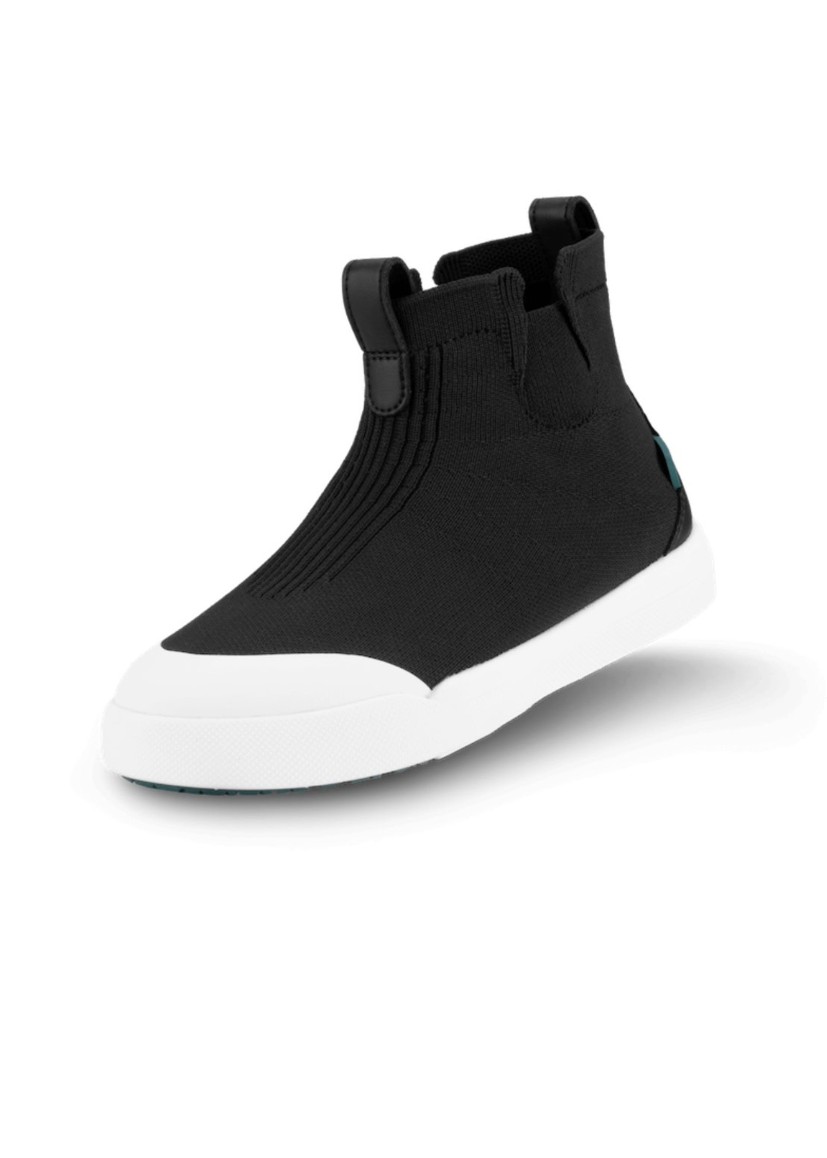 Tretorn shoes kids 2025