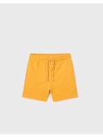 Mayoral Mayoral, Baby Bermuda Short || Amber