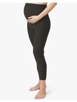 Cici Maternity Leggings by Seraphine for $45
