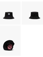 Herschel Supply Co. Herschel Supply, Beach Bucket 6mo-2yrs Hat || Black