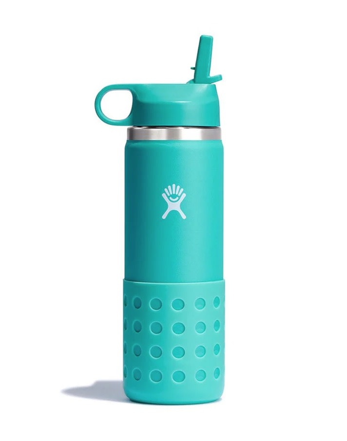 https://cdn.shoplightspeed.com/shops/641417/files/55044928/hydro-flask-hydro-flask-20-oz-kids-wide-straw-lid.jpg