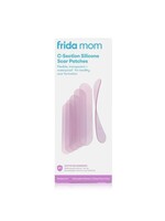 Fridababy Frida Mom C-Section Silicone Scar Patches 6pk