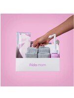 Fridababy Frida Mom C-Section Recovery Kit