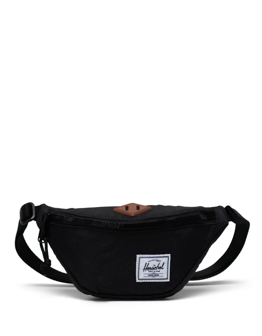 Herschel clearance hip bag