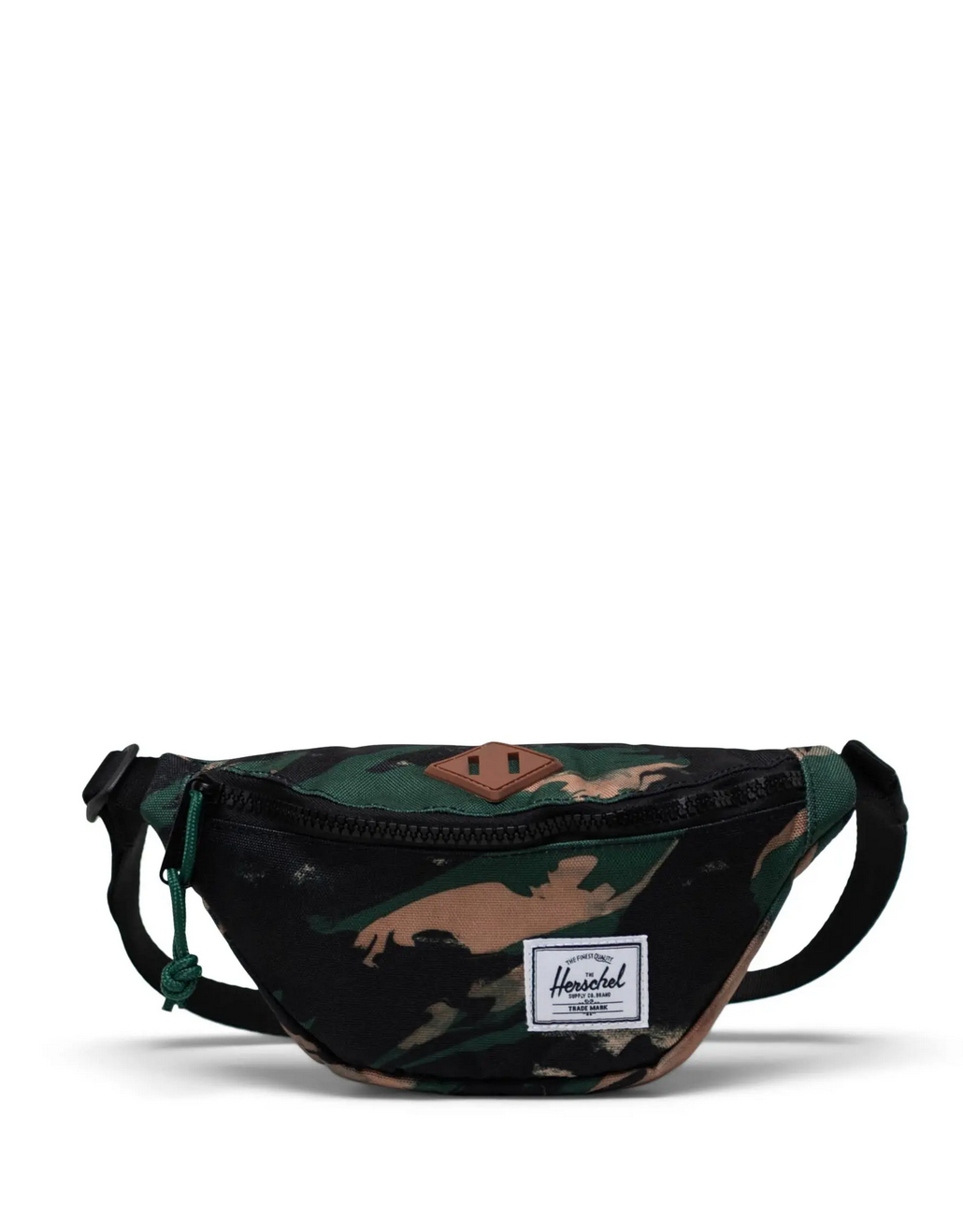 Herschel Supply Co. Herschel Heritage Hip Pack Little Herschel Steveston Village Maternity