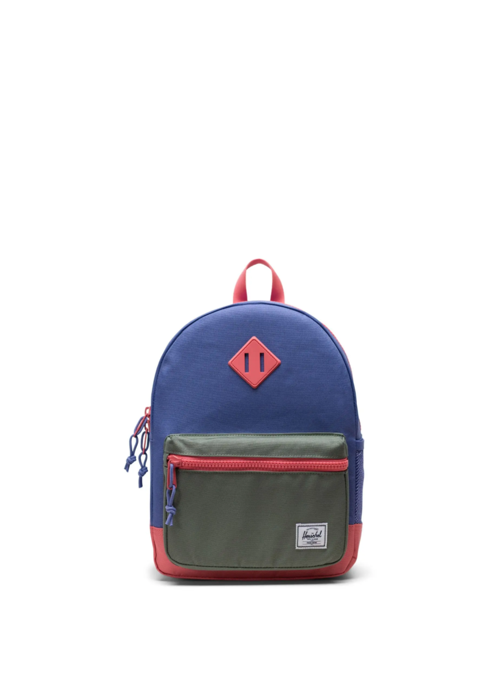 Herschel Supply Co. Herschel Supply Co.,  Heritage Kids Backpack 3-7yrs ||