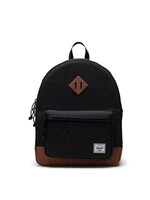 Herschel Supply Co. Herschel Supply Co., Heritage Youth Backpack 8-12yrs ||