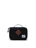 Herschel Supply Co. Herschel Supply Co., Heritage™ Pencil Case Little Herschel ||