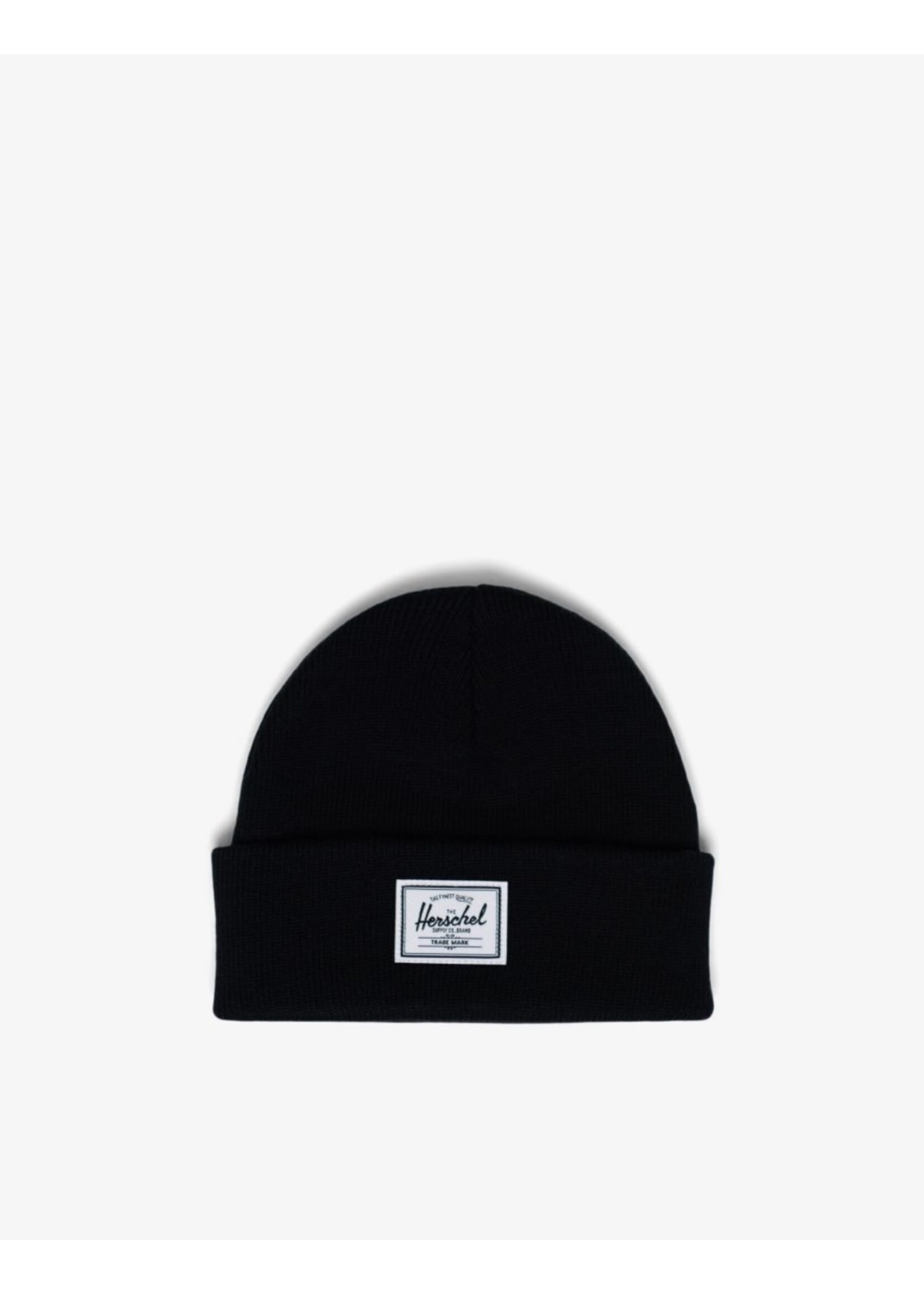 Herschel Supply Co. Herschel Supply, Elmer Toddler Beanie 2-4yrs ||