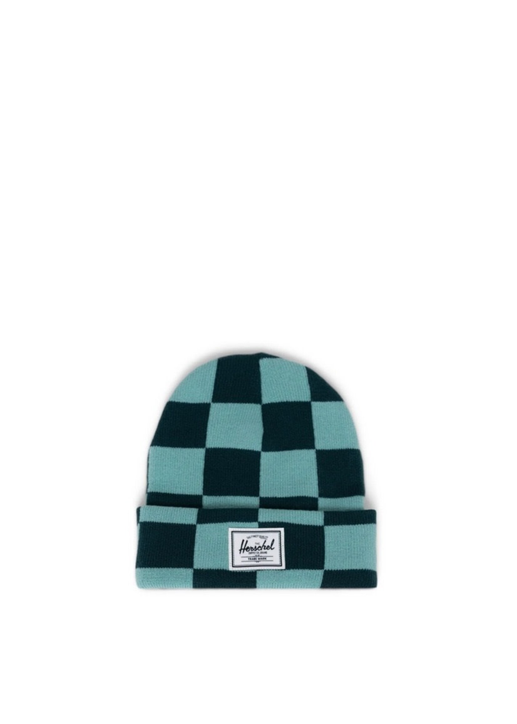 Herschel Supply Co. Herschel Supply, Elmer Toddler Beanie 2-4yrs ||