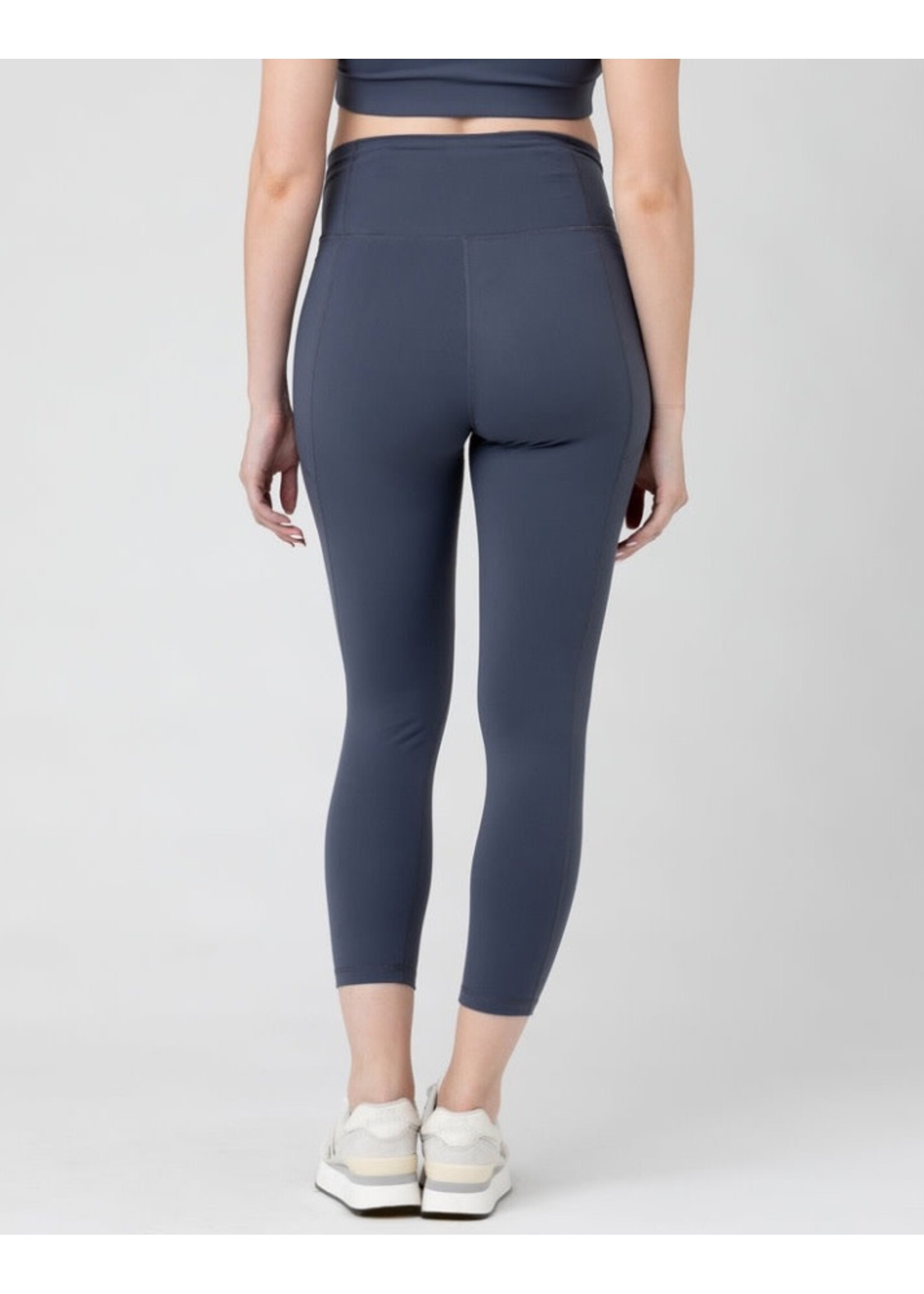 Ripe Maternity, Tempo Crop Legging