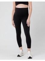 Ripe Maternity Ripe Maternity, Super Soft Scuba Jogger